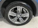 Thumbnail '11' of Volkswagen Tiguan