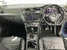 Thumbnail '17' of Volkswagen Tiguan