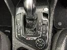 Thumbnail '23' of Volkswagen Tiguan