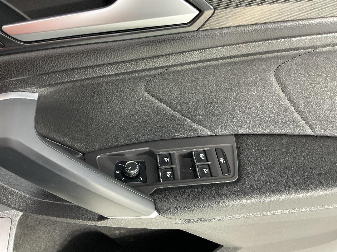 Photo '26' of Volkswagen Tiguan