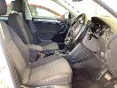 Thumbnail '8' of Volkswagen Tiguan Allspace TSI CL 4M