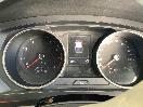 Thumbnail '9' of Volkswagen Tiguan Allspace TSI CL 4M