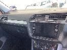 Thumbnail '11' of Volkswagen Tiguan Allspace TSI CL 4M