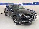 Thumbnail '1' of Volkswagen Touareg