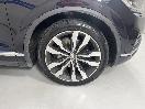 Thumbnail '9' of Volkswagen Touareg