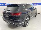 Thumbnail '7' of Volkswagen Touareg
