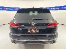 Thumbnail '6' of Volkswagen Touareg