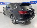 Thumbnail '5' of Volkswagen Touareg