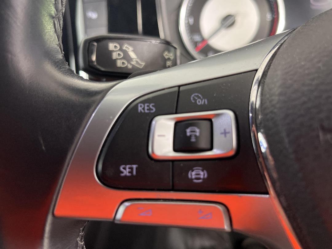 Photo '25' of Volkswagen Touareg