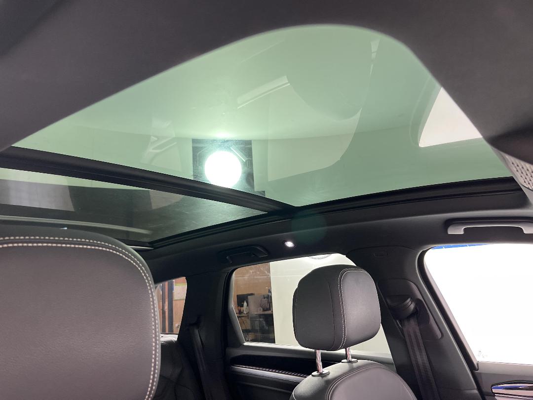 Photo '28' of Volkswagen Touareg