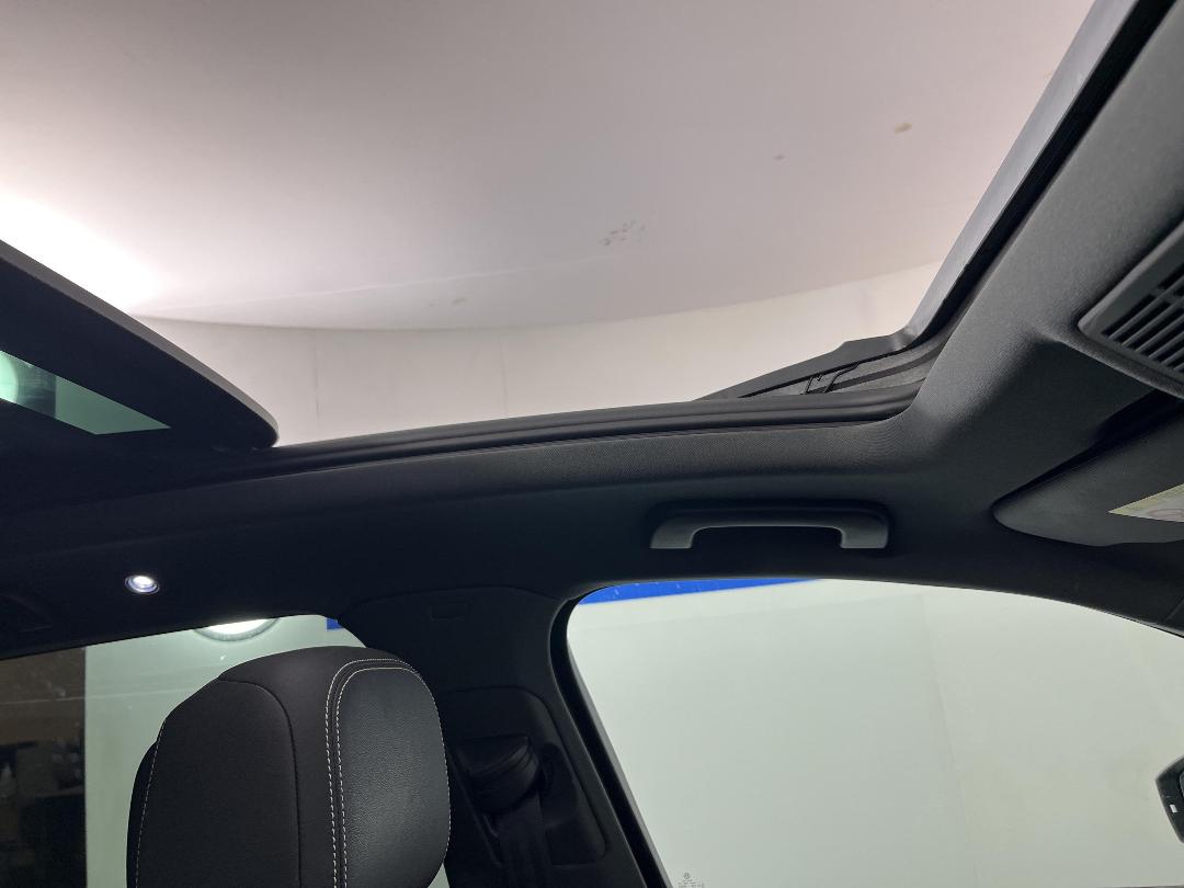 Photo '31' of Volkswagen Touareg