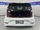 Thumbnail '6' of Volkswagen UP