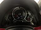 Thumbnail '20' of Volkswagen UP