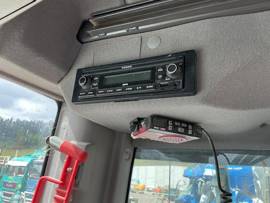 Photo '13' of Volvo ECR235CL Excavator