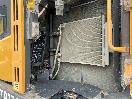 Thumbnail '28' of Volvo ECR235CL Excavator