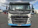 Thumbnail '10' of Volvo FM 540 SERIES 4    8X4R Tanker