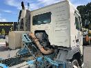 Thumbnail '18' of Volvo FM 540 SERIES 4    8X4R Tanker