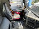 Thumbnail '13' of Volvo FM 540 SERIES 4    8X4R Tanker