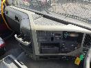 Thumbnail '22' of Volvo FM 540 SERIES 4    8X4R Tanker