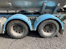 Thumbnail '26' of Volvo FM 540 SERIES 4    8X4R Tanker