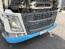Thumbnail '34' of Volvo FM 540 SERIES 4    8X4R Tanker