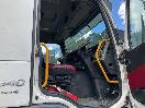 Thumbnail '11' of Volvo FM 540 SERIES 4 8X4R Tanker