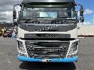 Thumbnail '10' of Volvo FM 540 SERIES 4 8X4R Tanker