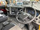 Thumbnail '13' of Volvo FM 540 SERIES 4 8X4R Tanker