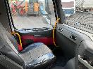 Thumbnail '16' of Volvo FM 540 SERIES 4 8X4R Tanker