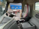 Thumbnail '14' of Volvo FM540 Cab Chassis