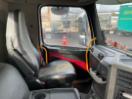Thumbnail '13' of Volvo FM540 Cab Chassis