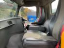 Thumbnail '16' of Volvo FM540 Cab Chassis
