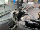 Thumbnail '15' of Volvo FM540 Cab Chassis