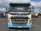 Thumbnail '10' of Volvo FM540 Tanker