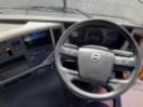 Thumbnail '14' of Volvo FM540 Tanker