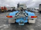 Thumbnail '5' of Volvo FM540 Cab Chassis