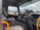 Thumbnail '11' of Volvo FM540 Cab Chassis