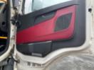Thumbnail '12' of Volvo FM540 Cab Chassis