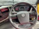 Thumbnail '13' of Volvo FM540 Cab Chassis