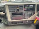 Thumbnail '15' of Volvo FM540 Cab Chassis