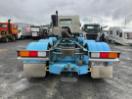 Thumbnail '5' of Volvo FM540 Cab Chassis