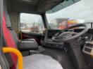 Thumbnail '11' of Volvo FM540 Cab Chassis
