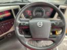 Thumbnail '13' of Volvo FM540 Cab Chassis