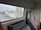 Thumbnail '17' of Volvo FM540 Cab Chassis