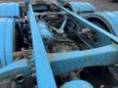Thumbnail '26' of Volvo FM540 Cab Chassis