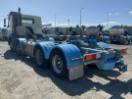Thumbnail '6' of Volvo FM540 Cab Chassis