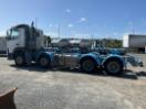 Thumbnail '7' of Volvo FM540 Cab Chassis
