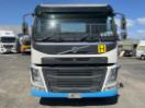 Thumbnail '10' of Volvo FM540 Cab Chassis