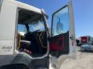 Thumbnail '11' of Volvo FM540 Cab Chassis