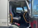 Thumbnail '12' of Volvo FM540 Cab Chassis